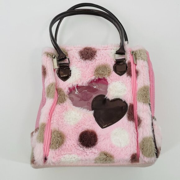 Pucci Pupi Carry Case - Picture 1 of 9